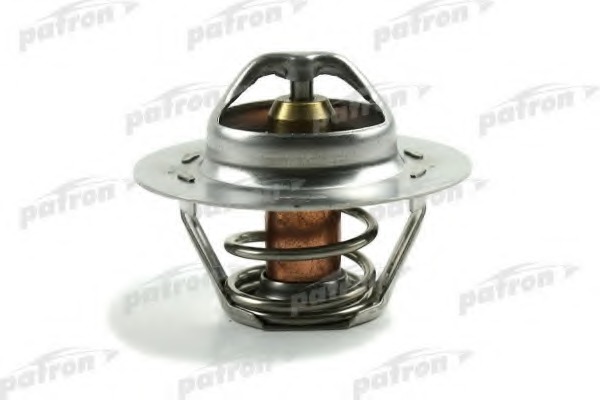 Купить pe21015 PATRON Термостат, охлаждающая жидкость в интернет-магазине Ravta – самая низкая цена