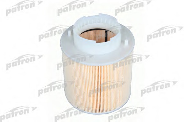 Купить pf1268 PATRON Воздушный фильтр в интернет-магазине Ravta – самая низкая цена