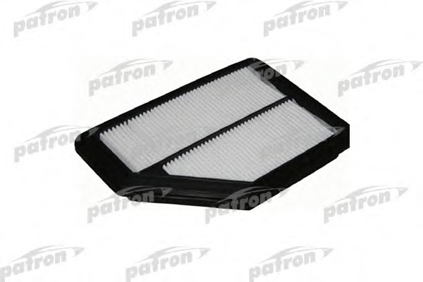 Купить pf1343 PATRON Воздушный фильтр в интернет-магазине Ravta – самая низкая цена