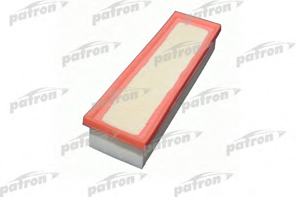 PF1408 PATRON Воздушный фильтр
