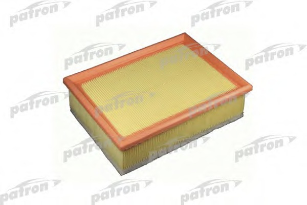 Купить pf1419 PATRON Воздушный фильтр в интернет-магазине Ravta – самая низкая цена