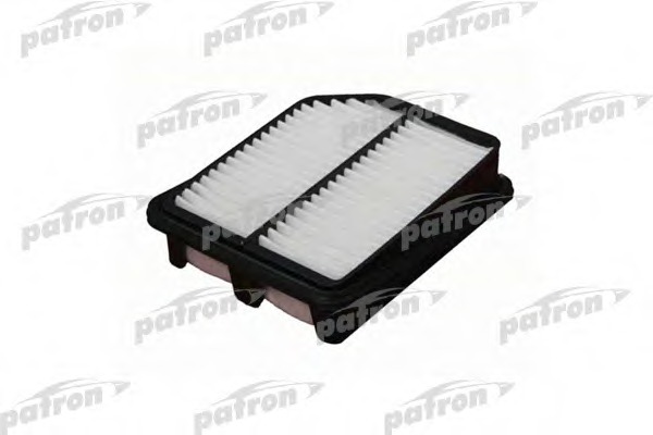 Купить pf1924 PATRON Воздушный фильтр в интернет-магазине Ravta – самая низкая цена