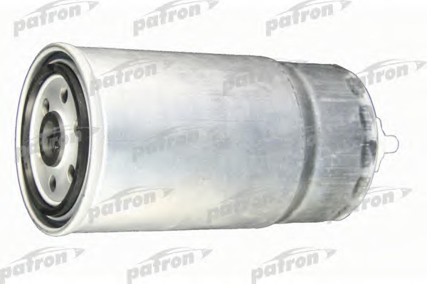 Купить pf3076 PATRON Топливный фильтр в интернет-магазине Ravta – самая низкая цена