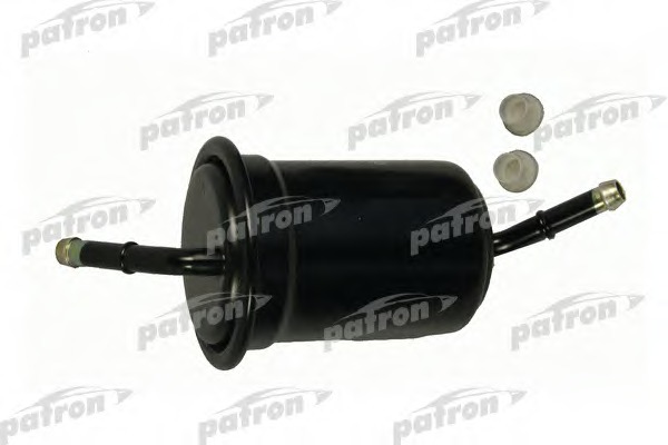 pf3097 PATRON Топливный фильтр