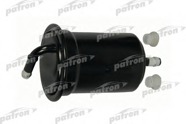 pf3102 PATRON Топливный фильтр