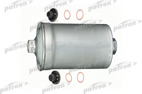 Купить pf3112 PATRON Топливный фильтр в интернет-магазине Ravta – самая низкая цена