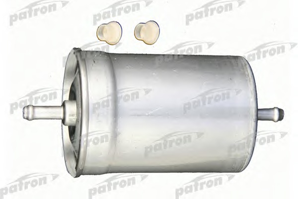 Купить pf3115 PATRON Топливный фильтр в интернет-магазине Ravta – самая низкая цена