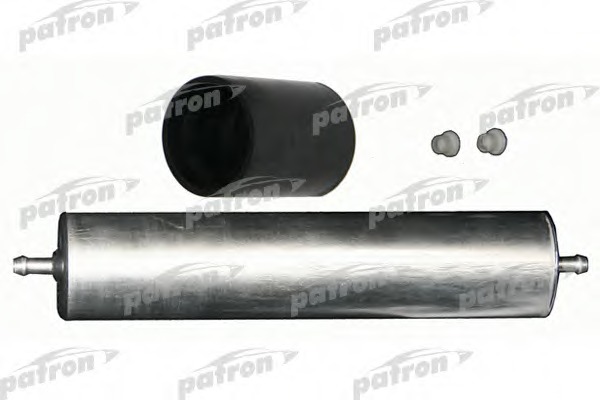 Купить pf3136 PATRON Топливный фильтр в интернет-магазине Ravta – самая низкая цена