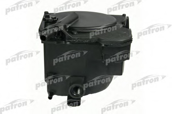 Купить pf3159 PATRON Топливный фильтр в интернет-магазине Ravta – самая низкая цена