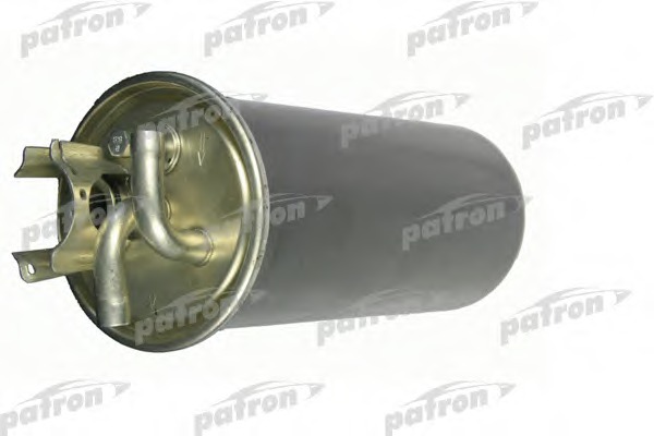Купить pf3168 PATRON Топливный фильтр в интернет-магазине Ravta – самая низкая цена