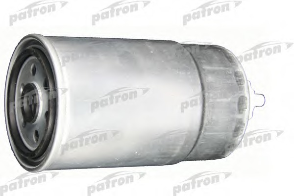 pf3193 PATRON Топливный фильтр
