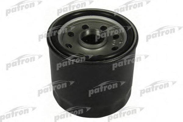 Купить pf4210 PATRON Масляный фильтр в интернет-магазине Ravta – самая низкая цена