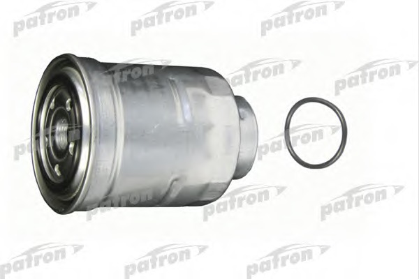 Купить pf4250 PATRON Топливный фильтр в интернет-магазине Ravta – самая низкая цена