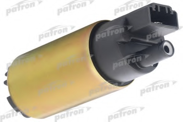 pfp073 PATRON Топливный насос