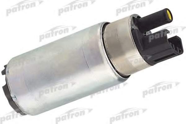 Купить pfp081 PATRON Топливный насос в интернет-магазине Ravta – самая низкая цена