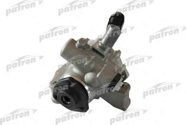 Купить pps042 PATRON Гидравлический насос, рулевое управление в интернет-магазине Ravta – самая низкая цена
