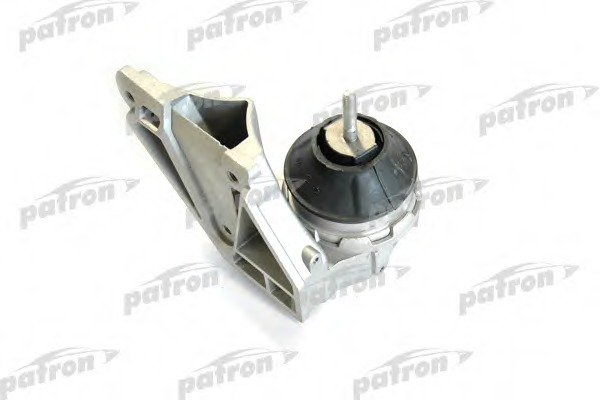 Купить pse3111 PATRON Подвеска, двигатель в интернет-магазине Ravta – самая низкая цена