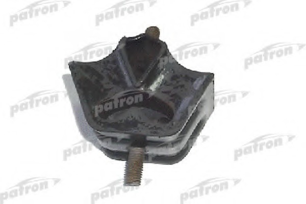 Купить pse3127 PATRON Подвеска, двигатель в интернет-магазине Ravta – самая низкая цена