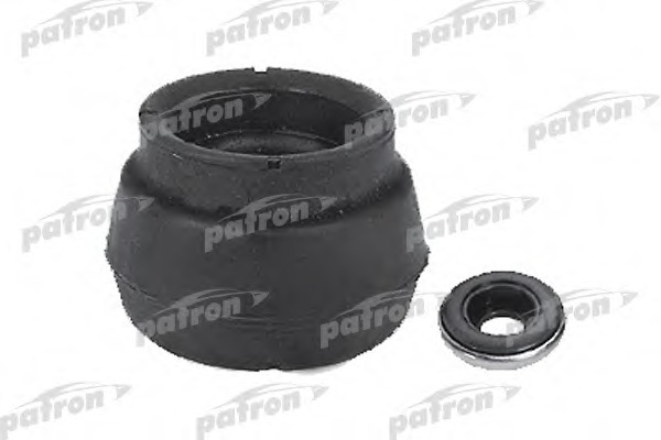 Купить pse4022 PATRON Ремкомплект, опора стойки амортизатора в интернет-магазине Ravta – самая низкая цена