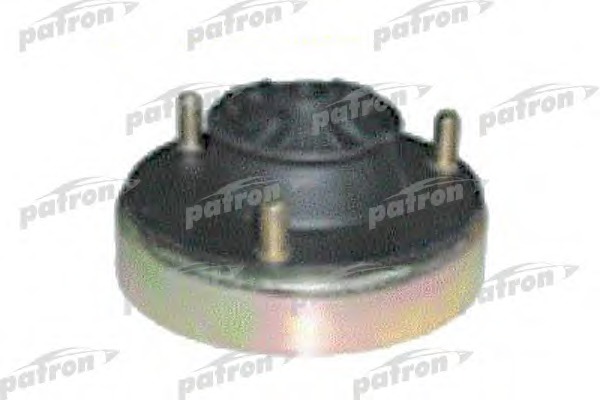 Купить pse4041 PATRON Опора стойки амортизатора в интернет-магазине Ravta – самая низкая цена