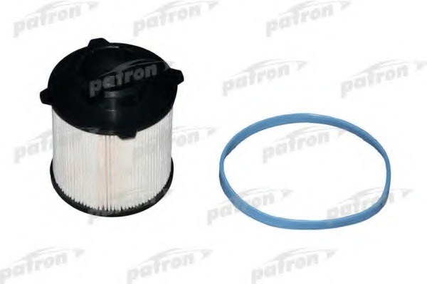 Купить pf3244 PATRON Топливный фильтр в интернет-магазине Ravta – самая низкая цена