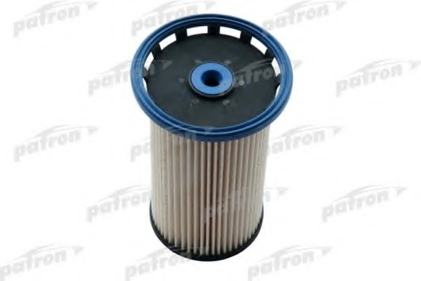 Купить pf3254 PATRON Топливный фильтр в интернет-магазине Ravta – самая низкая цена