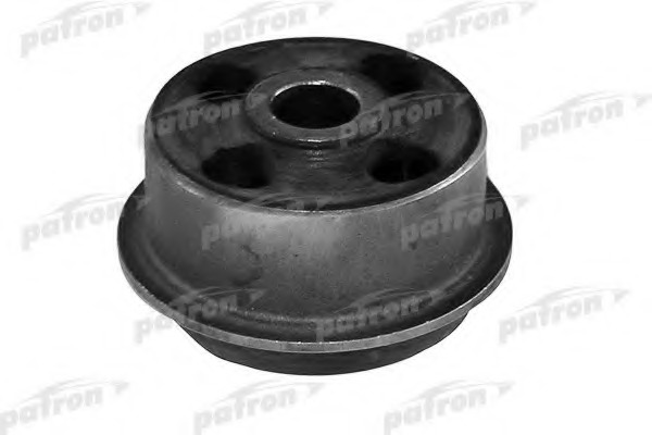 pse1298 PATRON Втулка, балка моста