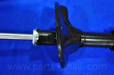 Купить PJA-048A Parts-Mall Амортизатор в интернет-магазине Ravta – самая низкая цена