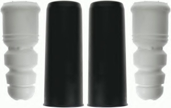 900225 SACHS Пылезащитный комилект, амортизатор