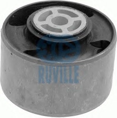 Купить 325912 RUVILLE Подвеска, двигатель в интернет-магазине Ravta – самая низкая цена