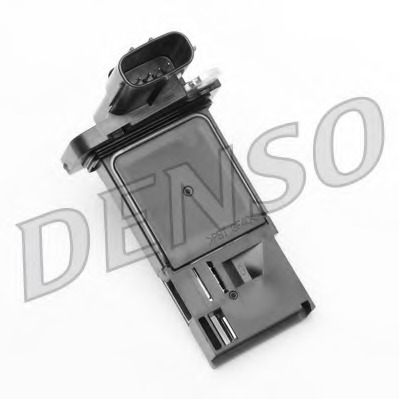 Купить DMA-0217 Denso Расходомер воздуха в интернет-магазине Ravta – самая низкая цена