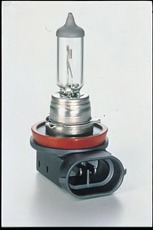 64211 OSRAM Лампа накаливания, фара дальнего света; Лампа накаливания, основная фара; Лампа накаливания, противотуманная фара; Лампа накаливания, основная ф
