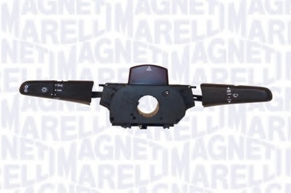 Купить 000050214010 MAGNETI MARELLI Выключатель на колонке рулевого управления в интернет-магазине Ravta – самая низкая цена