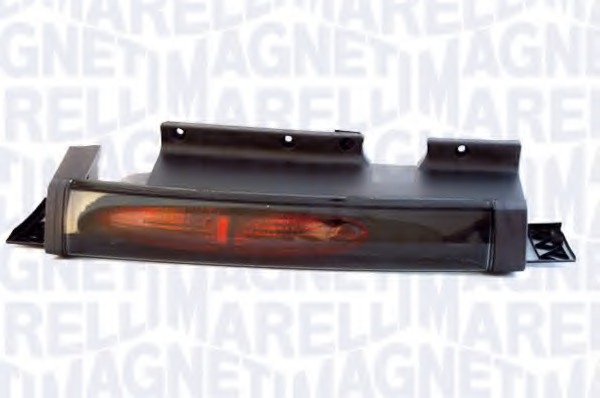 Купить 714025460810 MAGNETI MARELLI Задний фонарь в интернет-магазине Ravta – самая низкая цена
