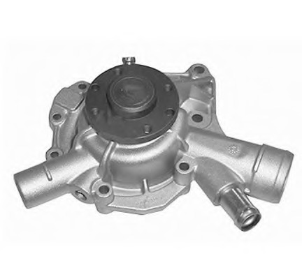 352316170667 MAGNETI MARELLI Водяной насос