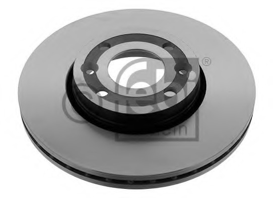 Купить 0986479S90 BOSCH Тормозной диск в интернет-магазине Ravta – самая низкая цена