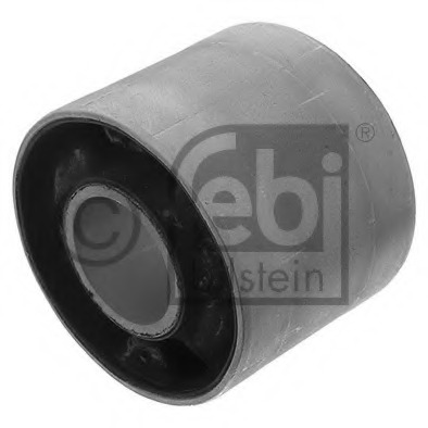 40596 FEBI BILSTEIN Подвеска, рычаг независимой подвески колеса