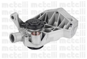 24-0805 Metelli Водяной насос