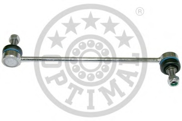 g7-1289 OPTIMAL Тяга / стойка, стабилизатор