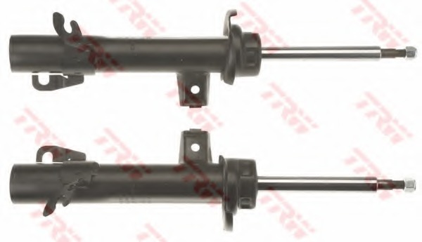 JGM1137T TRW Амортизатор