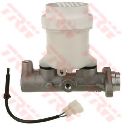 PMK359 TRW Главный тормозной цилиндр