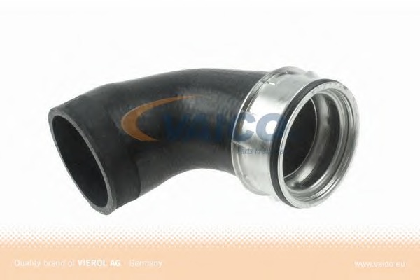 V10-2874 Vaico Трубка нагнетаемого воздуха
