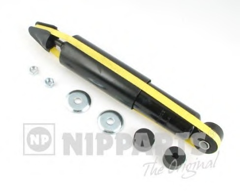 Купить N5505020G Nipparts Амортизатор в интернет-магазине Ravta – самая низкая цена