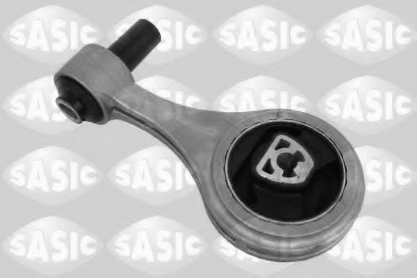 Купить 2706105 SASIC Кронштейн, подвеска двигателя в интернет-магазине Ravta – самая низкая цена