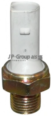 Купить 1193501000 JP Group Датчик давления масла в интернет-магазине Ravta – самая низкая цена