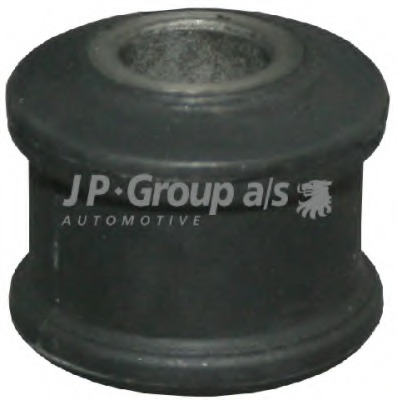 1150450100 JP Group Втулка, стабилизатор