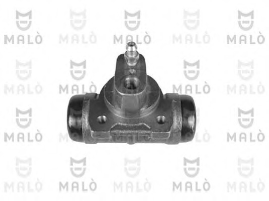 Купить 90181 MALO Колесный тормозной цилиндр в интернет-магазине Ravta – самая низкая цена