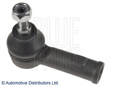 adc48797 BLUE PRINT Наконечник поперечной рулевой тяги