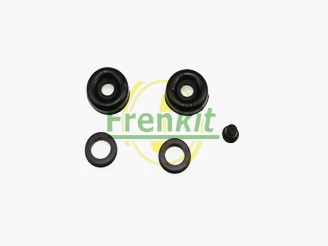 Купить 322057 FRENKIT Ремкомплект, колесный тормозной цилиндр в интернет-магазине Ravta – самая низкая цена