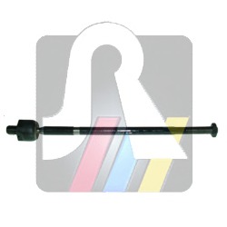 Купить 92-00905 RTS Осевой шарнир, рулевая тяга в интернет-магазине Ravta – самая низкая цена